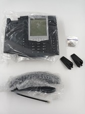 Openphone 75 IP Telefon