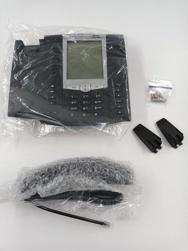 Openphone telefon - openphone, 75