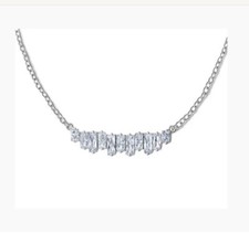 Wunderschöne Kette Collier