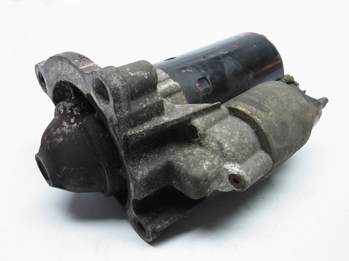 Anlasser citroen berlingo - anlasser,