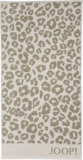 JOOP! Gästetuch, Handtuch