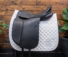 18" Passier Compact Comfort