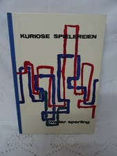 Kuriose Spielereien, HC; E-77