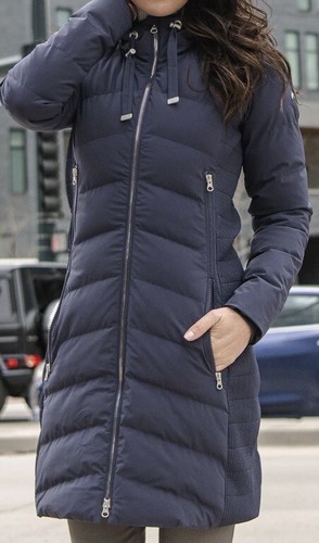 Kjus jacke mantel - jacke, ski