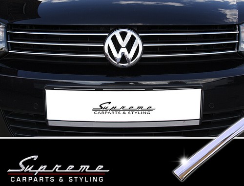 Eos typ 1f 2011 2015 - vw,