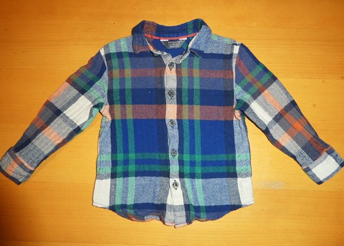Primark baby jungen hemd - hemd, 92