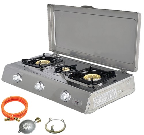 Ngb 300c edelstahl camping - ngb-300c,