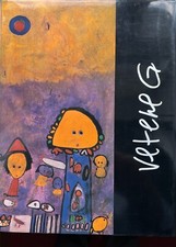 Giovanni Vetere - Bilder und