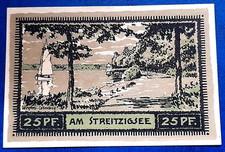 NEUSTETTIN (POLAND SZCZECINEK)