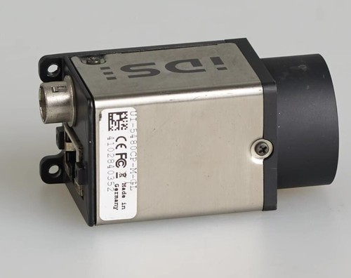 Ids 5480cp gl monochrome - ids,