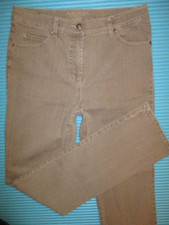 GERRY WEBER Model IRINA