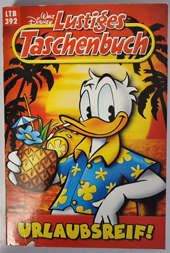 Walt disney lustiges - walt,