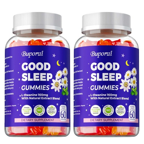 Sleep 120pcs fight insomnia - 120pcs,,