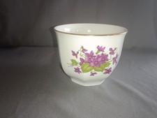 Bareuther Waldsassen Blumen