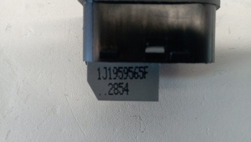 1j1959556f rückspiegel - 1j1959556f,