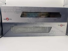 Tillig-Spielemax 501922 TT