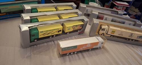 Modell lkw verkehrsgewerbe - modell,