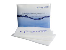 Spabalancer Magisches