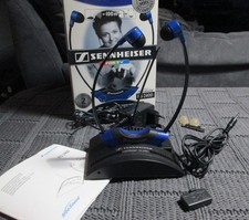 Sennheiser RS 2400
