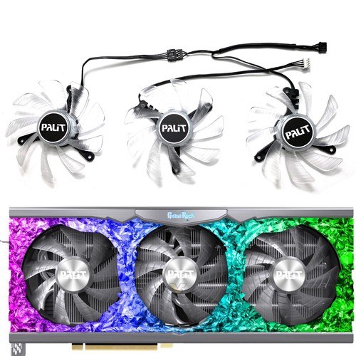 Für palit rtx3090 - rtx3090, 3080