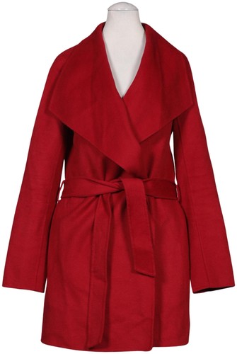 Hallhuber mantel damen jacke - hallhuber,