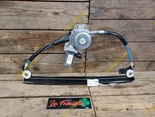 Orig. elektrischer Fensterheber vorne links ALFA ROMEO 147 (937) - 46751871