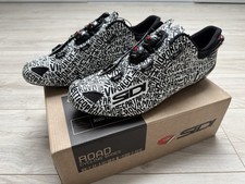 SIDI Shot 2 DZero EUR 45