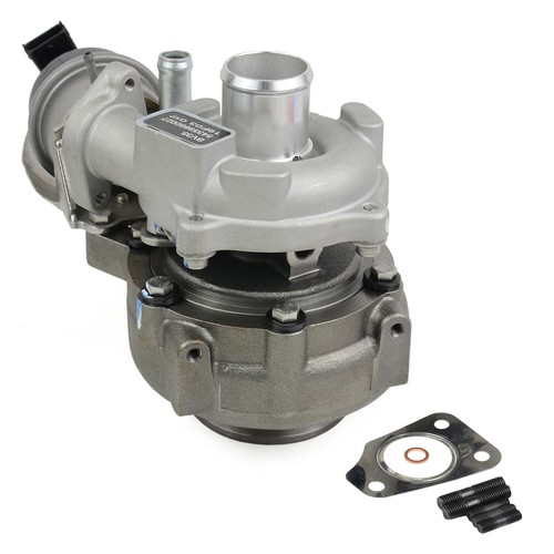 Turbolader turbo 55221160 - turbolader,