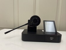 Jabra PRO 9400BS Charging Base