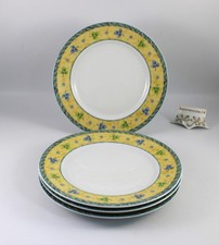 Kronester Bavaria, 4 Stück