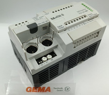 Moeller PS4-201-MM1 24V gebraucht (DB)