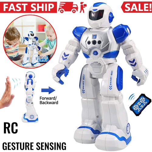 Roboter spielzeug kinder - roboter,