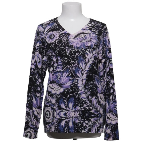 Ovanti pullover größe - ovanti,,