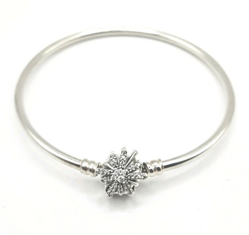 Original pandora armreif - pandora,