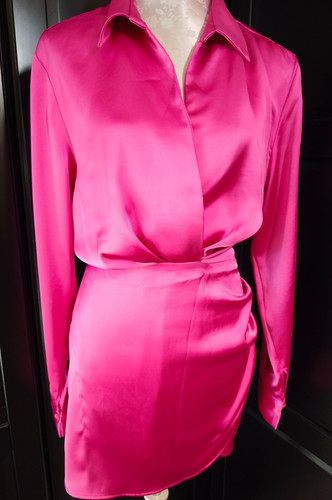 Zara damen cocktail party - zara,