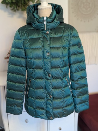 Daunen steppjacke von - daunen-steppjacke, basler