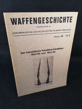 Der französische