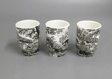 Schnaps Gläschen Stumber