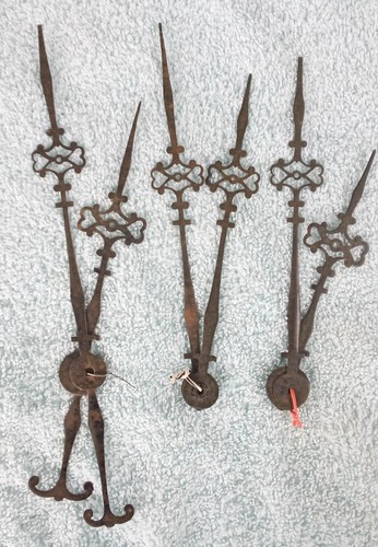 Sortiment div historische - sortiment,