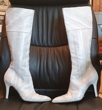 Schöne Damen Stiefel von