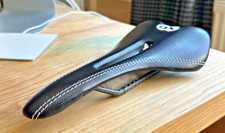 AX-Lightness Leaf Plus 3K