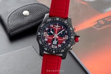 Breitling Professional