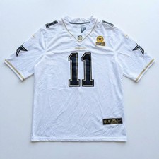 Dallas Cowboys Nike Jersey