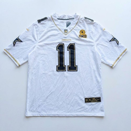 Dallas cowboys nike - cowboys,