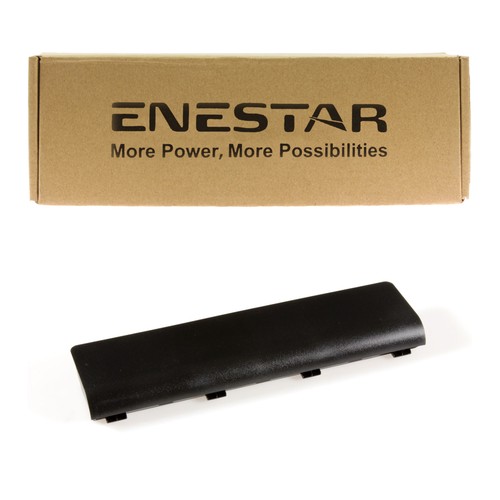 Original enestar akku für - akku,