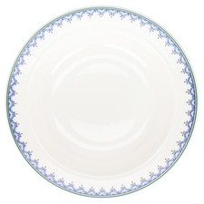 Salatteller mit Fahne Villeroy