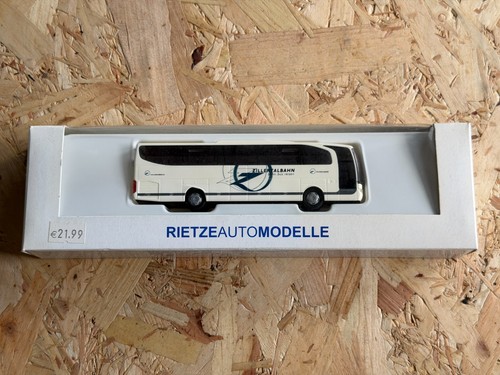 Rietze 63856 mb - rietze,