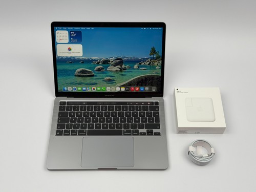 Apple macbook pro - apple,