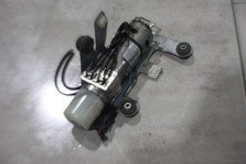Mini One - Cooper Cabrio R52