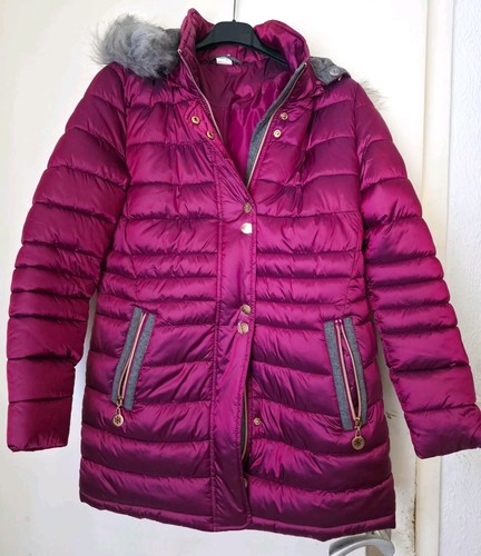 Steppjacke wittweiden s - steppjacke,